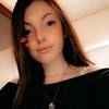 kelseyfa1th